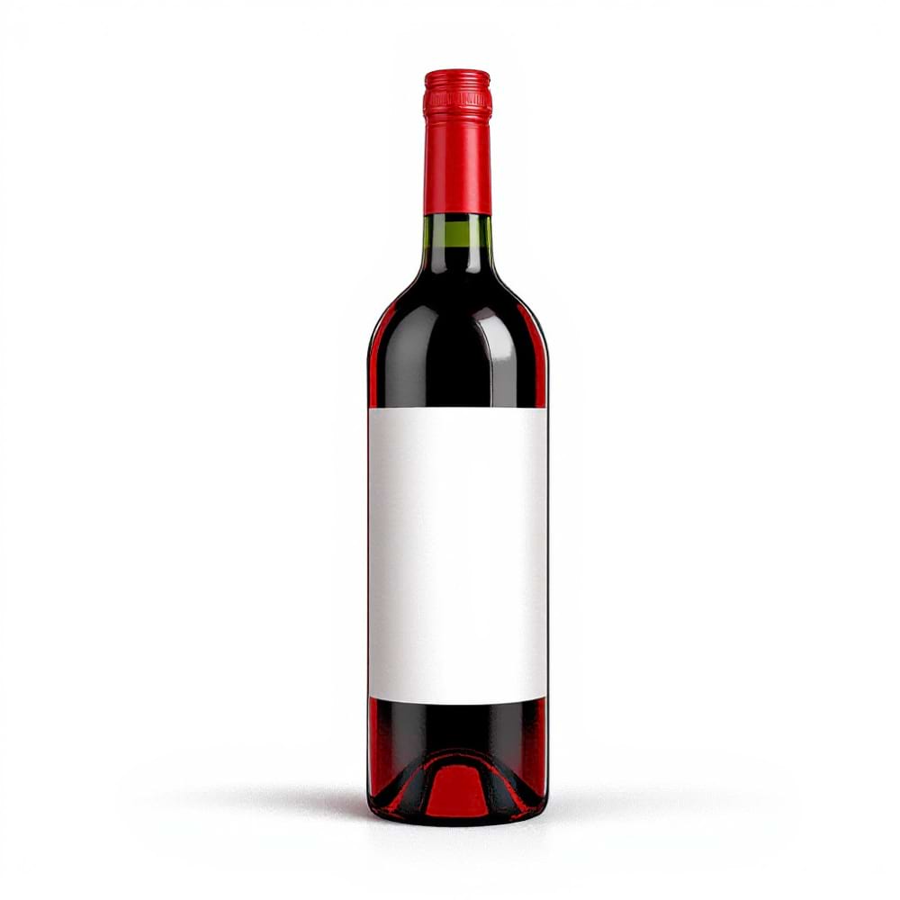 Australian red wine