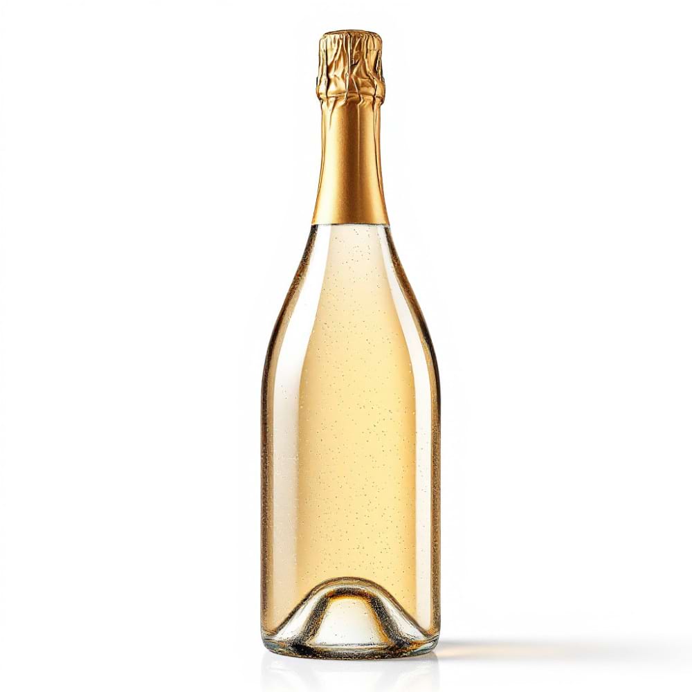 Australian sparkling wine